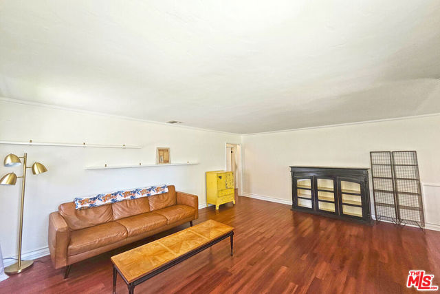 436 North Cordova Street photo 7