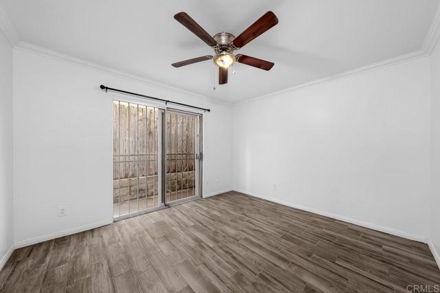 MLS #PTP2508585 image #14