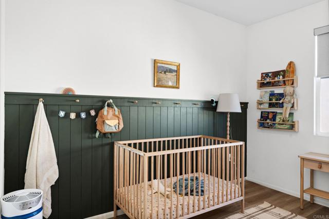 Detail Gallery Image 31 of 65 For 5485 Seacliff Pl #106,  San Diego,  CA 92154 - 3 Beds | 2 Baths