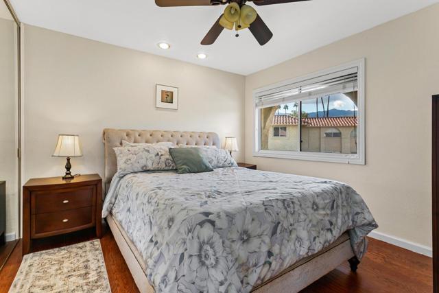 73197 Rod Laver Lane, Palm Desert CA: https://media.crmls.org/mediaz/6f47a3d4-f959-4ac7-bdbe-8444e34a3b3a.jpg