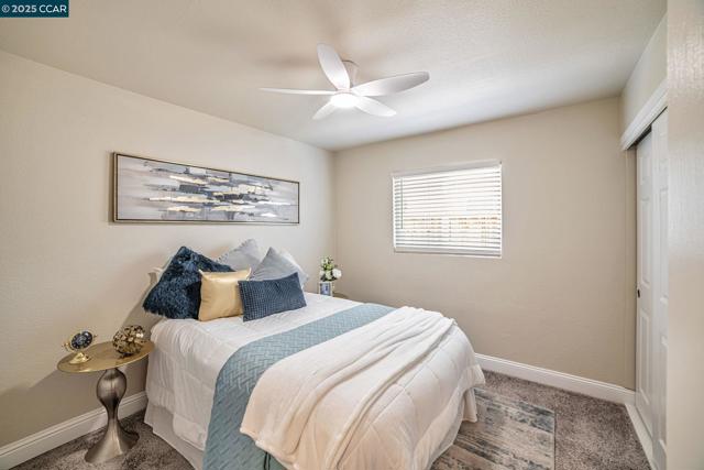 389 James St, Livermore CA: https://media.crmls.org/mediaz/6f47a951-edd0-41cc-9b43-4c9ce5de74c8.jpg
