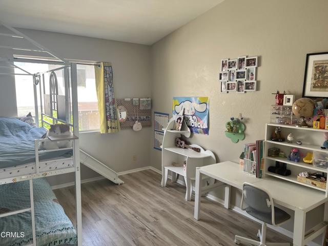 Detail Gallery Image 18 of 32 For 813 E Ponderosa Dr, Azusa,  CA 91702 - 4 Beds | 3 Baths