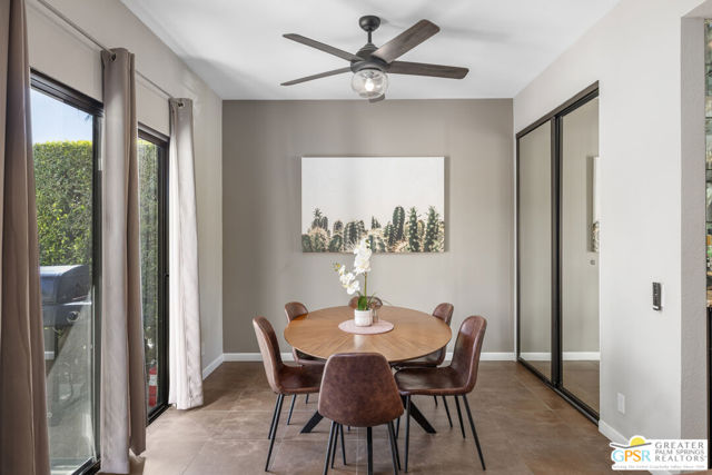 67488 Toltec Court, Cathedral City CA: https://media.crmls.org/mediaz/6f47d784-ed75-4227-8545-9e1d1b4353f3.jpg