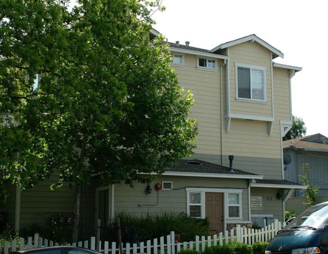 Image 1 of 2 For 2180 California Street