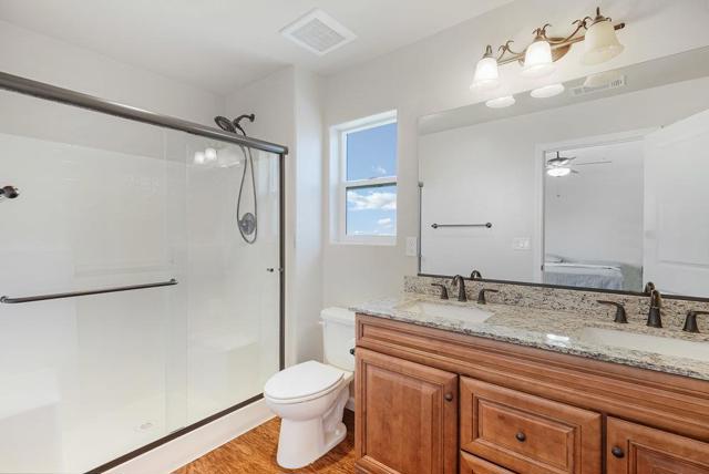 120 Santa Ana Road, Hollister CA: https://media.crmls.org/mediaz/6f483fd6-f687-4e90-a693-75e18915cc91.jpg