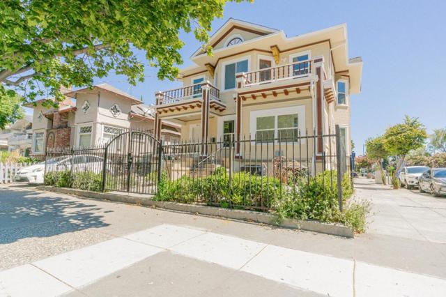 106 N 5th Street, San Jose CA: https://media.crmls.org/mediaz/6f4877fe-4545-4472-898e-71cc842fa25e.jpg