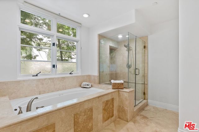 10795 Wilshire Boulevard, Los Angeles CA: https://media.crmls.org/mediaz/6f48825f-ce9c-44c4-b64c-ce972c2a6607.jpg