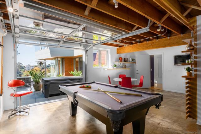 2730 Brant St, San Diego CA: https://media.crmls.org/mediaz/6f48922d-6c25-4376-8515-6965fb09c3b6.jpg