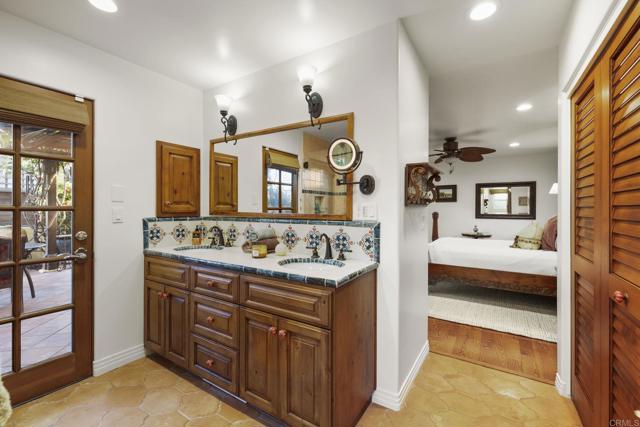 Detail Gallery Image 19 of 41 For 4661 50th St, San Diego,  CA 92115 - 3 Beds | 2 Baths