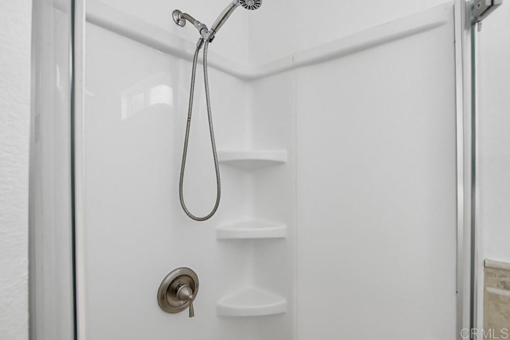 4845 Wightman Street - photo 19