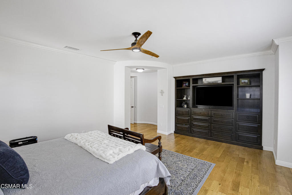 MLS #226004122 image #21