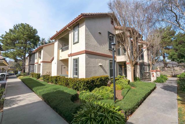 10820 Sabre Hill Dr, San Diego, California 92128, 2 Bedrooms Bedrooms, ,2 BathroomsBathrooms,Condominium,For Sale,Sabre Hill Dr,250029442SD