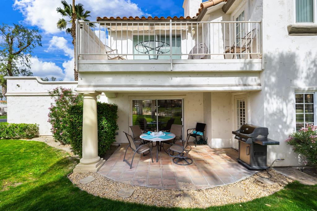 MLS #219127026DA image #27