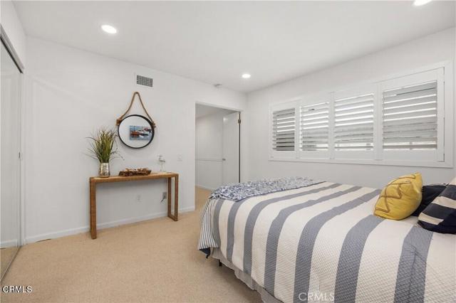 Image 15 of 23 For 1440 La Linda Drive