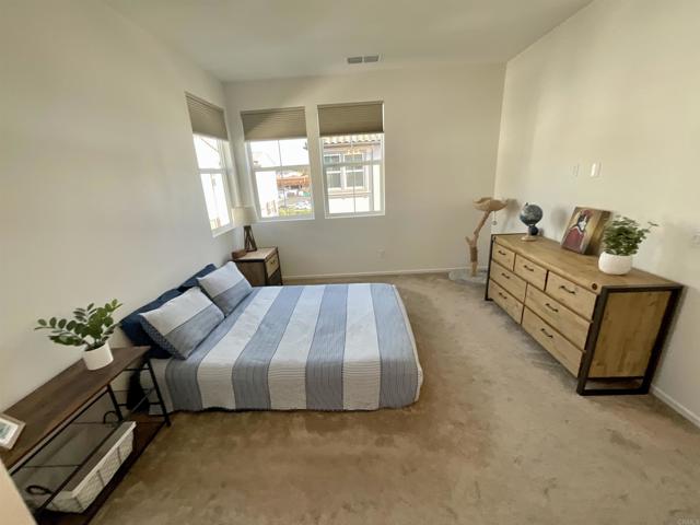 Detail Gallery Image 15 of 42 For 419 Atlas, Escondido,  CA 92025 - 2 Beds | 2/1 Baths