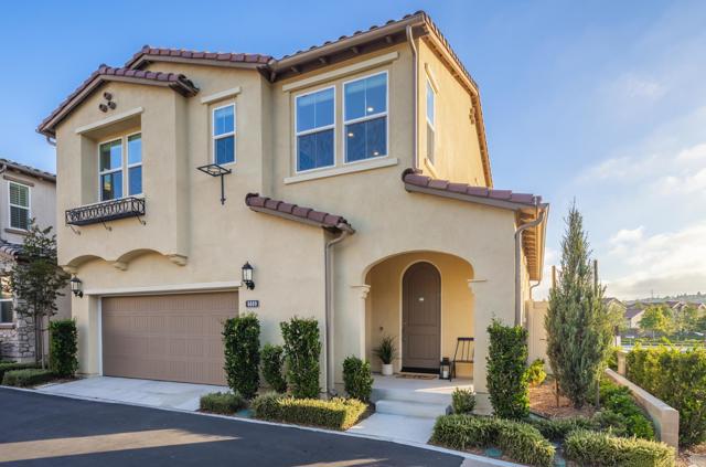 Image 2 of 30 For 6609 Spartina Ct