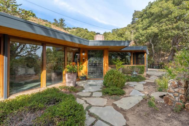 9 STORY ROAD, Carmel Valley CA: https://media.crmls.org/mediaz/6f49b5f0-8e3c-41f3-8cff-70e4c6768a42.jpg