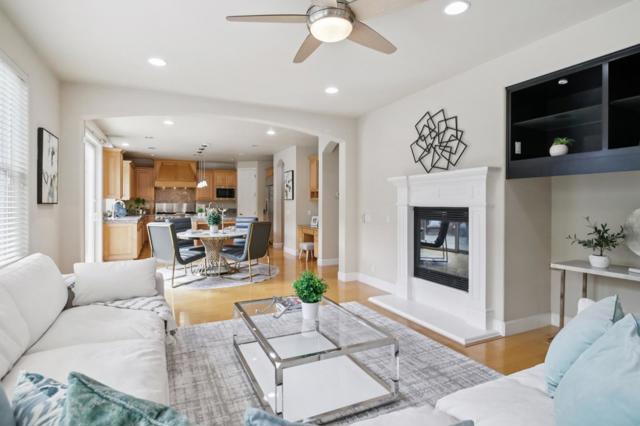 3823 Mosher Drive, San Jose CA: https://media.crmls.org/mediaz/6f49bf6b-5b78-4f45-b5af-879ff73ff85a.jpg