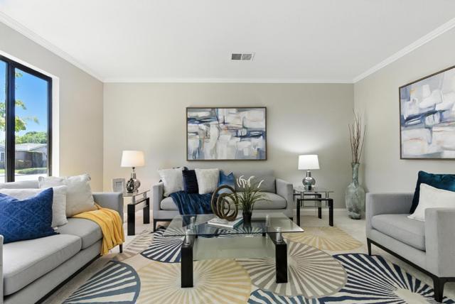 4189 Glenmont Drive, San Jose CA: https://media.crmls.org/mediaz/6f49c28c-4b07-4b57-b26c-569c1c6c9ae6.jpg