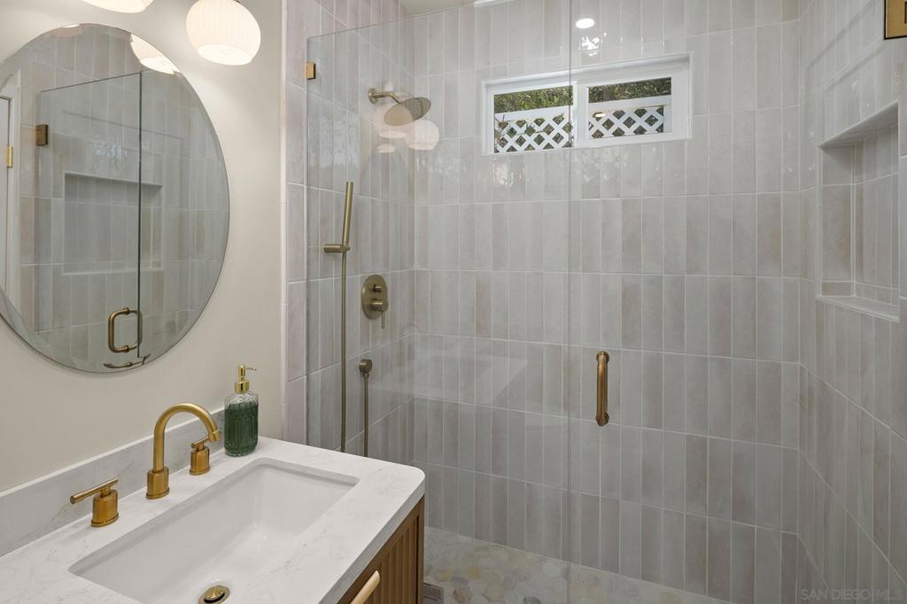 3911 California - photo 14
