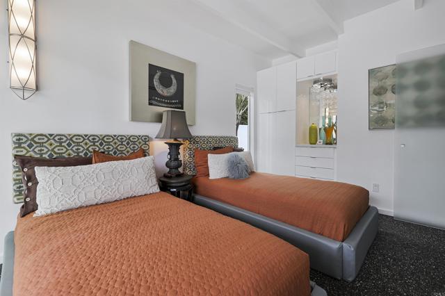 Detail Gallery Image 24 of 53 For 71715 Tunis Rd, Rancho Mirage,  CA 92270 - 3 Beds | 2 Baths