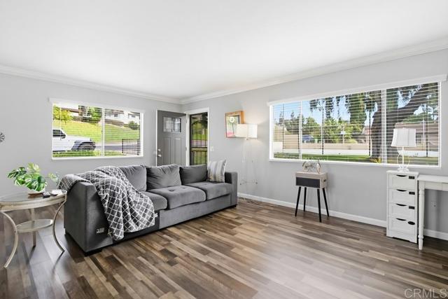 3612 Fairlomas Road, National City CA: https://media.crmls.org/mediaz/6f4a197f-d497-4c07-8525-97884ef04abb.jpg