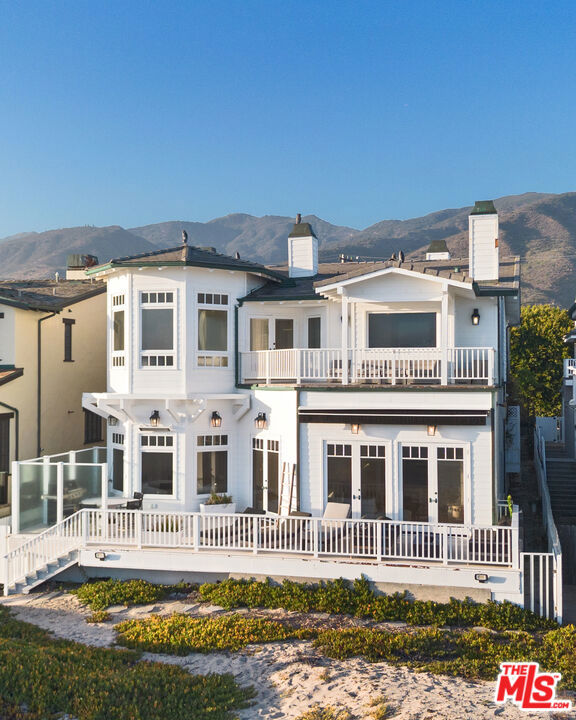 MLS #26849285 image #42