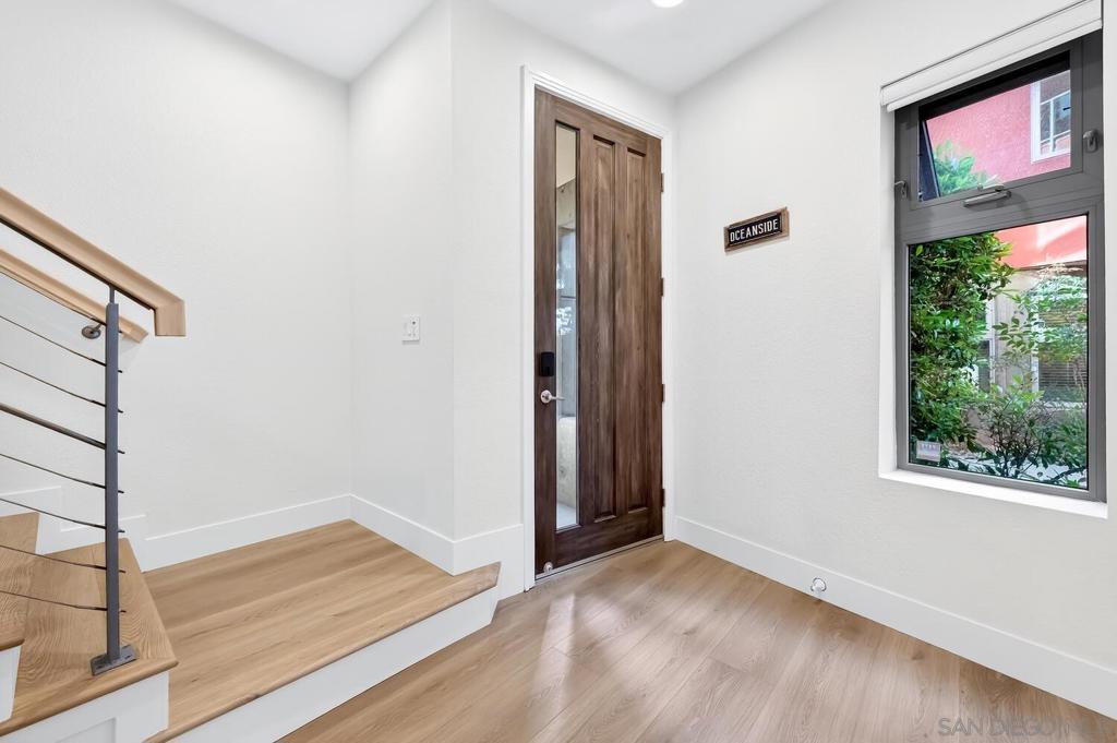 465 Cleveland St - photo 10