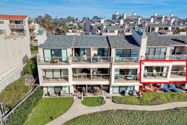 515 S Sierra Ave, Solana Beach CA: https://media.crmls.org/mediaz/6f4a36c5-509a-45ac-93e1-17931df19529.jpg