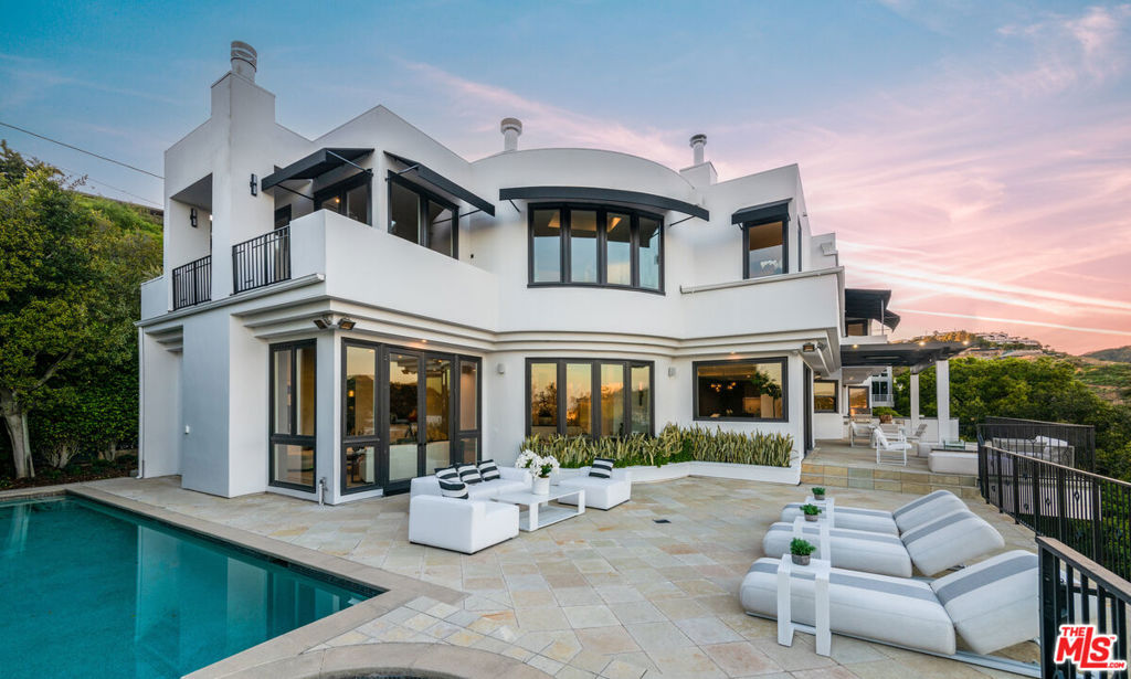 MLS #26858493 image #23