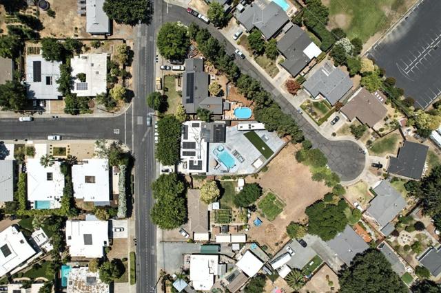 1579 West Street, Concord CA: https://media.crmls.org/mediaz/6f4a65a6-2e36-47a5-9d7b-7094e32eb033.jpg