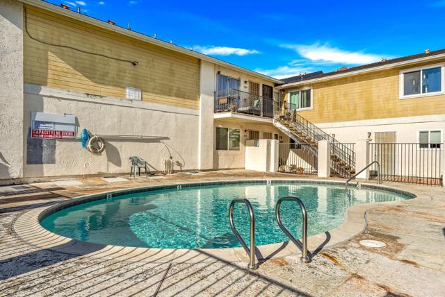 Home for Sale in Spring Valley