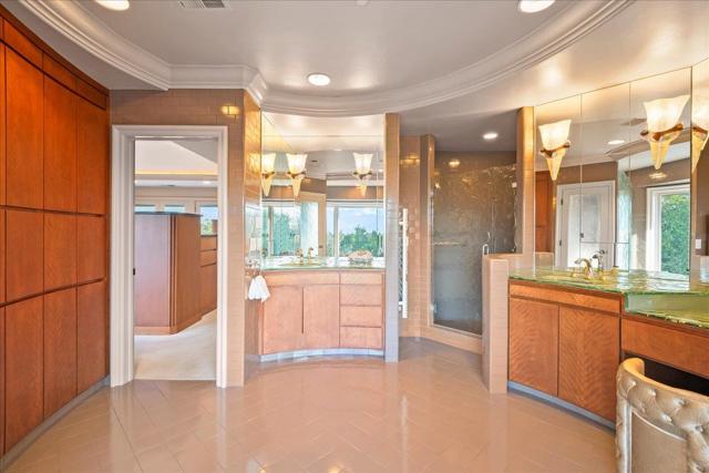 14467 Sobey Road, Saratoga CA: https://media.crmls.org/mediaz/6f4a92e1-8807-4a38-8727-85251a27a22b.jpg