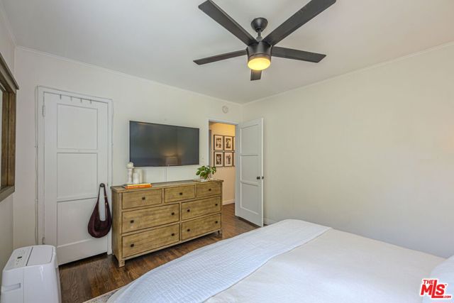 1760 18th Street, Apt A photo 13