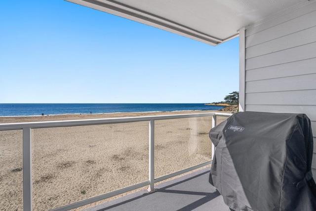 22130 E Cliff Drive, Santa Cruz CA: https://media.crmls.org/mediaz/6f4aa2a3-3685-47b3-86c0-8e8bbadae2a6.jpg