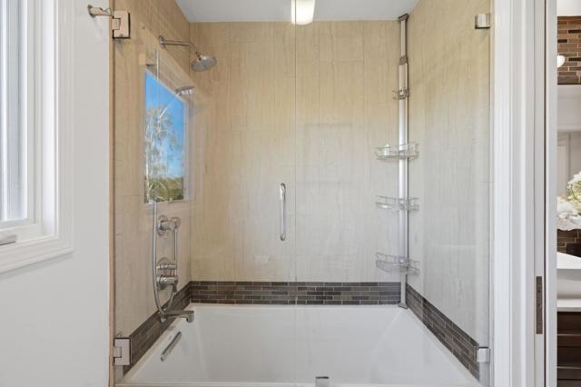 215 Vista De Sierra, Los Gatos CA: https://media.crmls.org/mediaz/6f4ab6f3-b622-4db2-aabd-7dc0238bf696.jpg