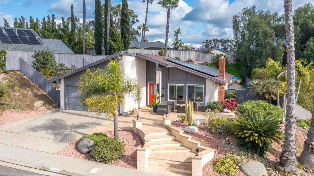 10045 Connell Rd, San Diego, CA 92131