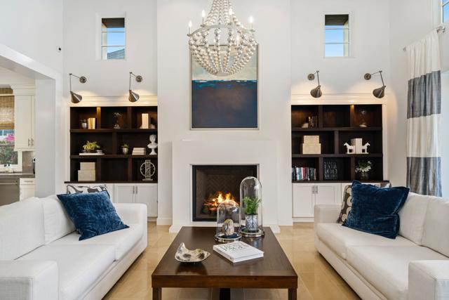 7 Mount San Jacinto Circle, Rancho Mirage, CA 92270