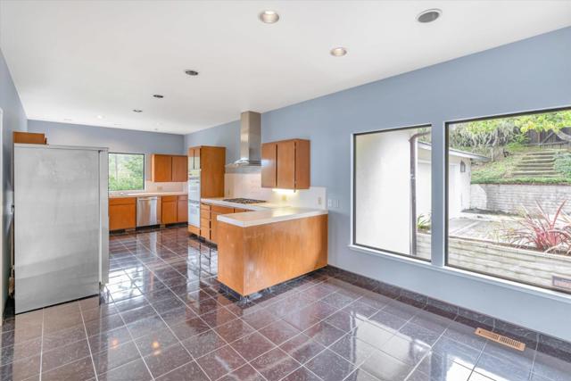 81 Corona Road, Carmel CA: https://media.crmls.org/mediaz/6f4abec5-0831-461a-8552-ab5c5f76934f.jpg