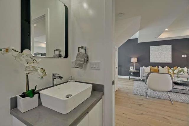 0 N Whisman Road, Mountain View CA: https://media.crmls.org/mediaz/6f4ac67c-cfc6-42a0-ab62-d5d5a31c3601.jpg