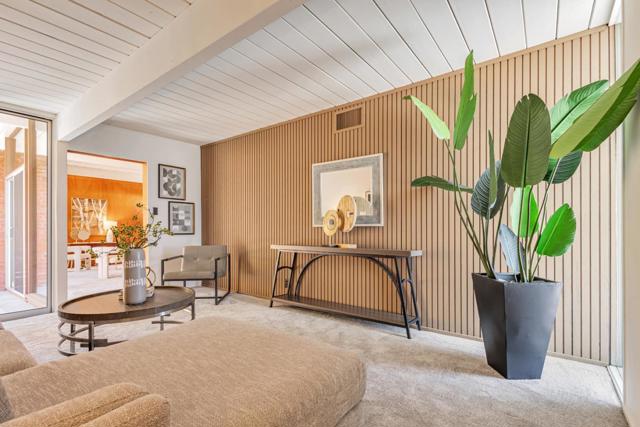 1664 Eleanor Drive, San Mateo CA: https://media.crmls.org/mediaz/6f4adac2-9d09-4e2c-8563-772a52cd3440.jpg