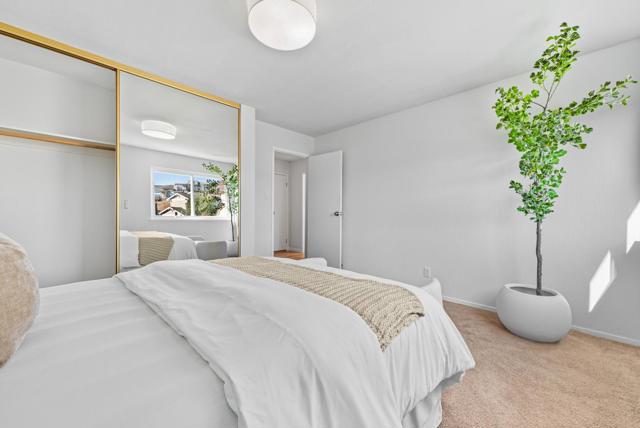 2325 Hastings Drive, Belmont CA: https://media.crmls.org/mediaz/6f4adaff-a362-4d68-bb23-c89901d97ed7.jpg