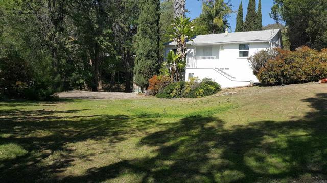 Photo #2: PTP2405115 Listing 