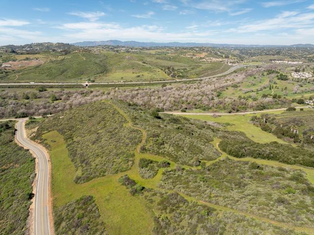 Detail Gallery Image 18 of 21 For Old River Road, Bonsall,  CA 92003 - – Beds | – Baths