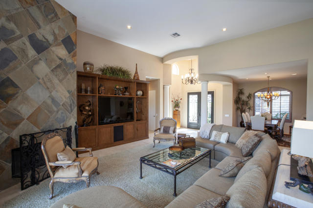 Image 14 of 30 For 49519 Montana Way