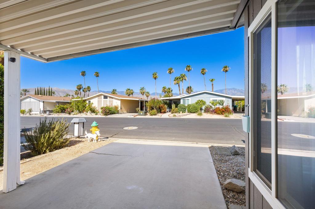 MLS #219149382DA image #33
