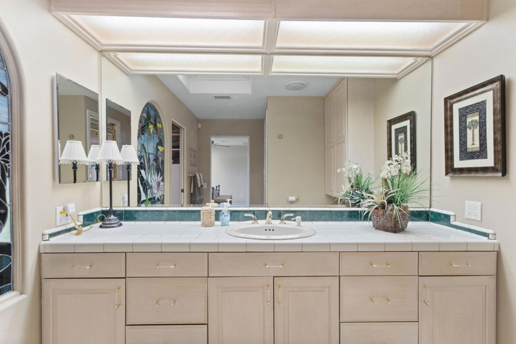 MLS #219138108DA image #31