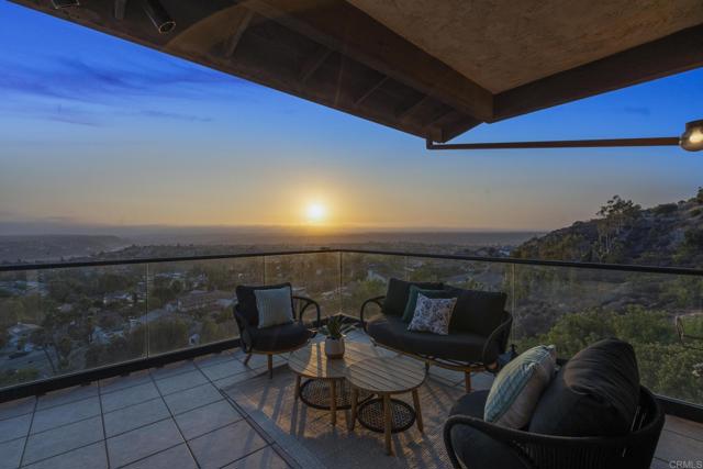 5968 Caminito De La Taza, San Diego CA: https://media.crmls.org/mediaz/6f4b8980-de8b-4ae6-b517-1b4bc86e09a2.jpg