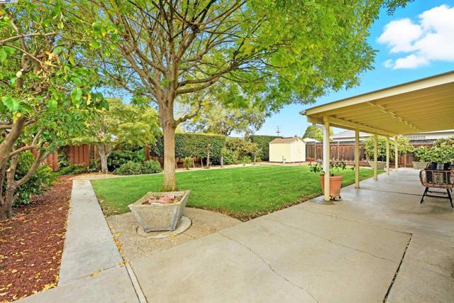 Image 34 of 41 For 5169 Lawler Ave