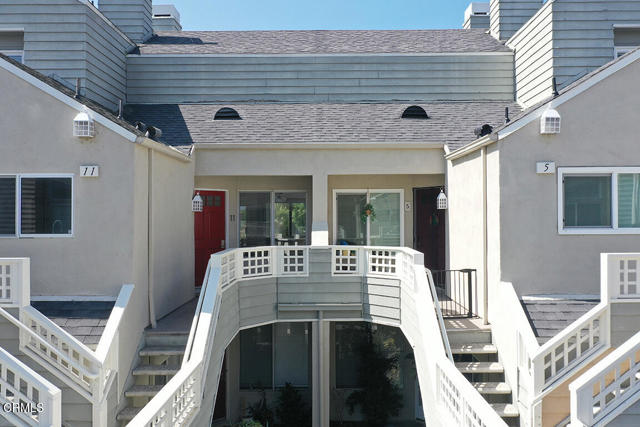 Detail Gallery Image 22 of 27 For 11 Summerwood, Aliso Viejo,  CA 92656 - 2 Beds | 2 Baths